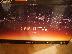 PoulaTo: LG C7P-Series 65-Class UHD Smart OLED TV